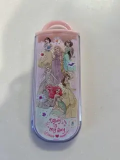 Item thumbnail for item e926e20f-f9ee-4402-92e3-88bde33f91d2