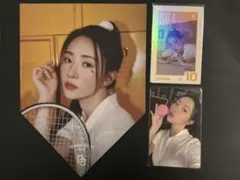 2026年最新】dreamcatcher シーグリの人気アイテム - メルカリ