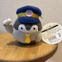新品】コウペンちゃん 山手線なぬいぐるみ Mサイズ - メルカリ