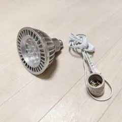 2025年最新】グラッシーレディオ 122の人気アイテム - メルカリ