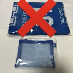 藤牧京介 カプセルトイ セット 2025年最新】藤牧京介の人気アイテム - メルカリ