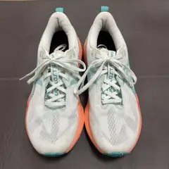 ノヴァブラスト5 26.5cm