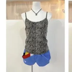 Item thumbnail for item 654ce1a6-f2b4-4808-b9c1-9c97cab01cae