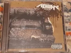 V.A. / Blackalicious Dj Shadow 等 CD