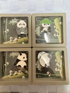 Item thumbnail for item 4a8b2619-83c1-480d-831d-f25227d2256d