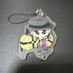 コンパス ルチアーノ