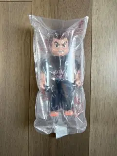 2026年最新】気合田くんの人気アイテム - メルカリ