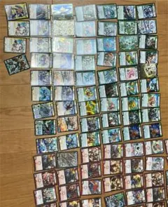 デュエマガード