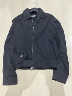 2025年最新】ダークビッケンバーグ ジャケットの人気アイテム