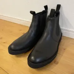 KAIKO × MIDORIKAWA RYO SIDE GORE BOOTS - メルカリ