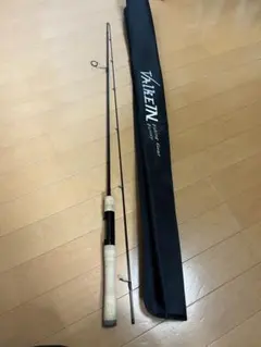 2025年最新】ヴァルケイン ダーインスレイヴの人気アイテム - メルカリ