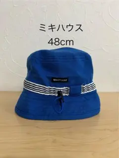 Item thumbnail for item 52a74514-6150-4b32-805b-933dab632841