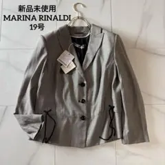 GIANFRANCO FERRE STUDIO テーラードジャケット 38 - メルカリ