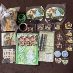 うらたぬき まとめ売り