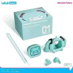 鏡音レン bilibili 中国限定 セット 鏡音レン bilibili 中国限定 セット