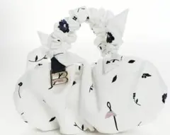 2025年最新】ビビィの人気アイテム - メルカリ