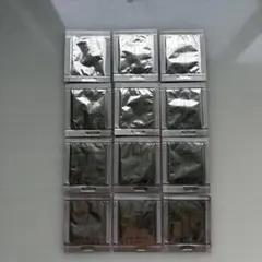 Item thumbnail for item b80c4ba0-3763-474b-9880-f5d8775f8670