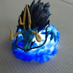 ワンピース カイドウ ルームライトのサムネイル