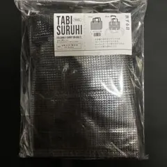 Item thumbnail for item d88acca6-b09a-485b-9fcc-5be602e5497c