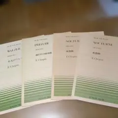 ショパン アート