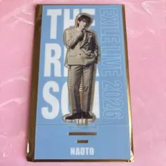 EXILE NAOTOアクリルスタンド