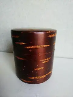 Item thumbnail for item 00116eea-af61-4a8a-943c-63dbe2a04949