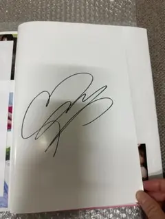 Item thumbnail for item 871a1a63-73aa-4b74-affe-0d80f422b4ec