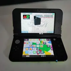 Item thumbnail for item 288f638d-0152-4be0-955b-a317bb5b7a6f