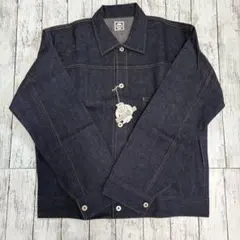 wear houseデニムジャケット サイズ48 楽天市場】WAREHOUSE DEAD STOCK BLUE 2001XX(2000XX) 【1947 MODEL