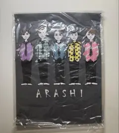 【激レアあり】嵐 グッズ バラ売り⭕️ 楽天市場】嵐 グッズ セット 櫻井翔 公式グッズ : グッズアンド