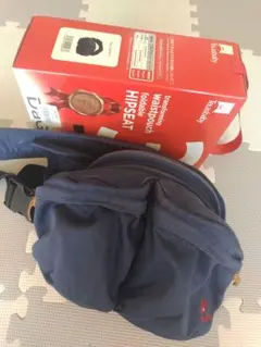 Item thumbnail for item 2e3277fa-cd0d-45b4-b74a-4dd93cc95284