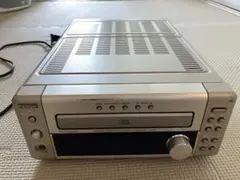DENON RCD-M41 ジャンク - メルカリ