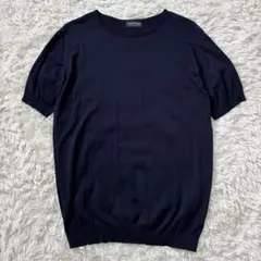 Tetsuro Kobayashi様 リクエスト 2点 まとめ商品 - メルカリ