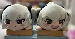 2026年最新】寝そべり アンチョビの人気アイテム - メルカリ