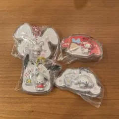 Item thumbnail for item 06dc74e3-e8e3-498c-9d32-3169bf6e22c0