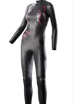 2026年最新】トライアスロン ウェットスーツの人気アイテム - メルカリ