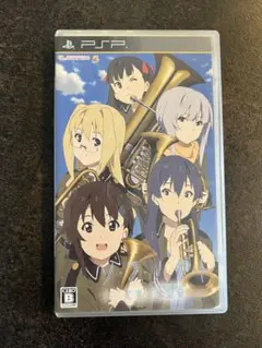 乙女ゲーム psp
