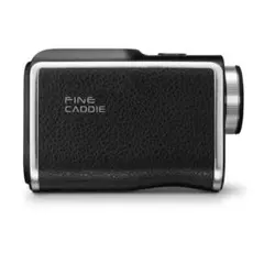 Item thumbnail for item 9ea904a8-6726-4674-aa2d-a666d7f76493