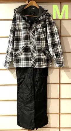 2025年最新】ignio スキーウェア 100の人気アイテム - メルカリ