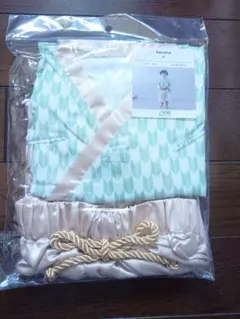 3COINS 袴セット 80-90cm