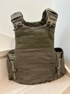 実物ソフトアーマー付き　Lap panel 2025年最新】実物ソフトアーマーの人気アイテム - メルカリ