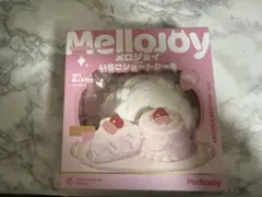 いちごショートケーキ クリーミークリーム スライス 終売 激レア