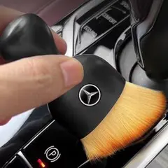 Item thumbnail for item aefb9a79-d2e4-4715-8c6a-e084d9ae4ea0