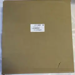 ④オーケー器材 ドレンホース K-DUP42G 新品未使用 - メルカリ