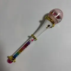 おジャ魔女どれみ クルールポロンボールペン