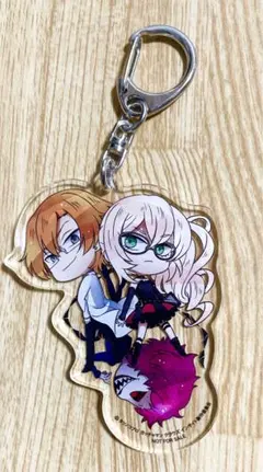 ぱるぱーく様 リクエスト 4点 まとめ商品