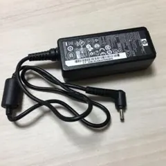 109★HP ACアダプター CPA09-002B