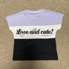 Item thumbnail for item f1583bc6-7752-438b-b3aa-56dde09dde11