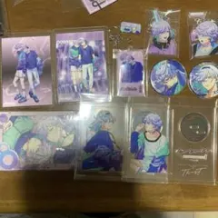 Item thumbnail for item ef76c41e-a179-450f-a0a5-90e909b07763