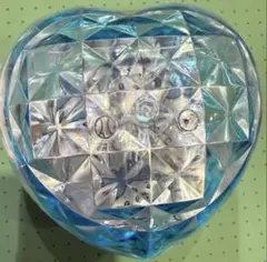 ハチワレ ガチャガチャ ぷくちゅるシール ちいかわ